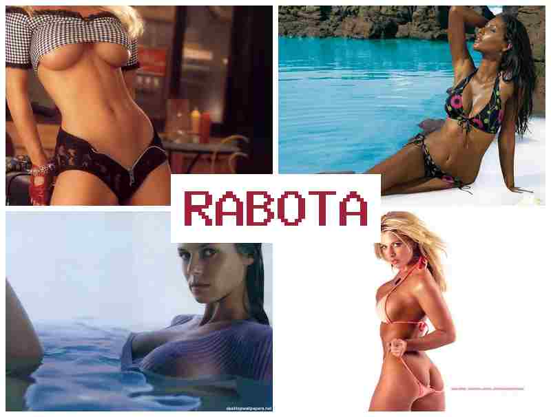 МАСТУРБАЦИЯ ВЕБКАМ МОДЕЛЕЙ ⚡ vfcneh,fwbz dt,rfv vjltktq