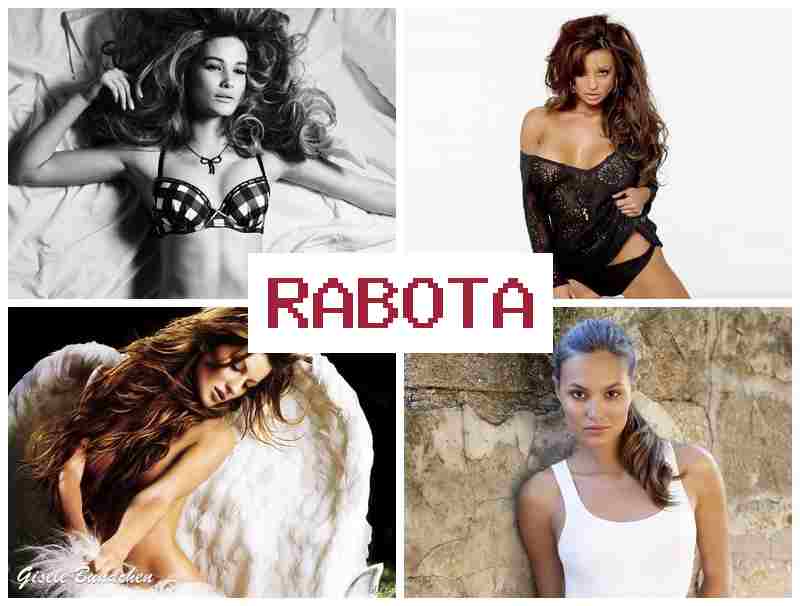 РАБОТА В ВИДЕОЧАТЕ В ЯРОСЛАВЛЕ 🔻 hf,jnf d dbltjxfnt d zhjckfdkt