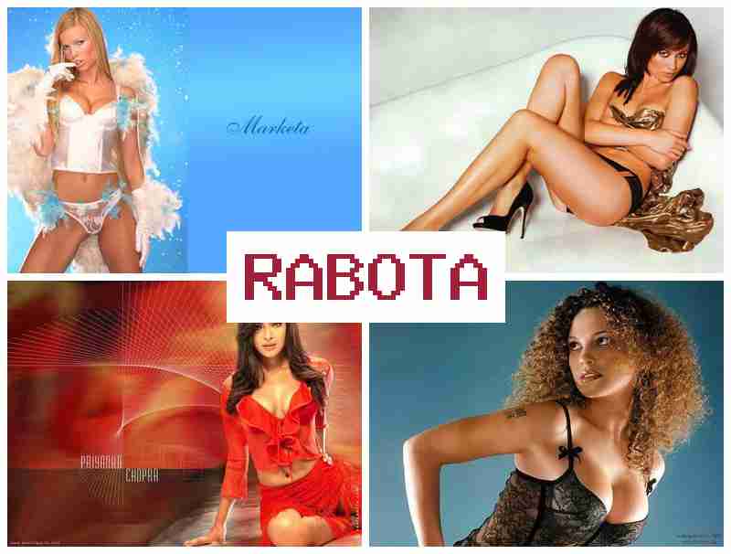 МОДЕЛИ ДЛЯ ВЕБКИ 💴 vjltkb lkz dt,rb МОДЕЛИ ДЛЯ ВЕБКИ 💴 vjltkb lkz dt,rb