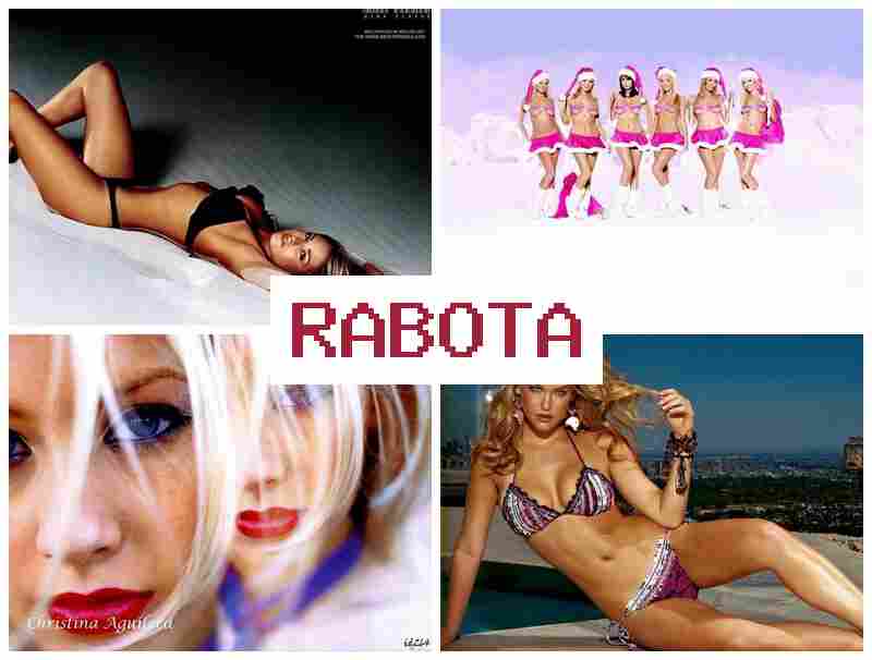 БОНГА - ВХОД МОДЕЛЕЙ 👧 ,jyuf d[jl vjltktq