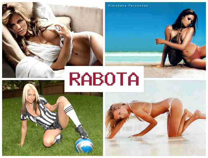 РАБОТА МОДЕЛЬЮ В КРАСНОДАРЕ ДЛЯ ДЕВУШЕК █ hf,jnf vjltkm. d rhfcyjlfht lkz ltdeitr