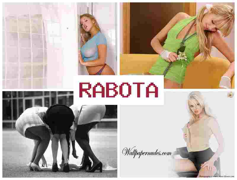 РАБОТА МОДЕЛЬЮ, ОБЯЗАННОСТИ 💯 hf,jnf vjltkm. j,zpfyyjcnb