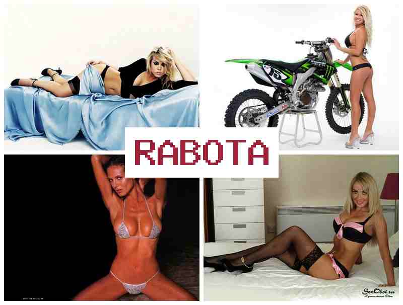 BONGAMODELS MOBILE APP - СКАЧАТЬ 🎥 bongamodels mobile app crfxfnm