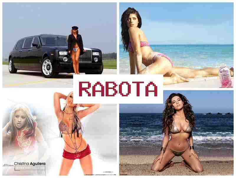 РАБОТА НА ВЕБКЕ ДЛЯ ДЕВУШЕК СПБ 💶 hf,jnf yf dt,rt lkz ltdeitr cg,