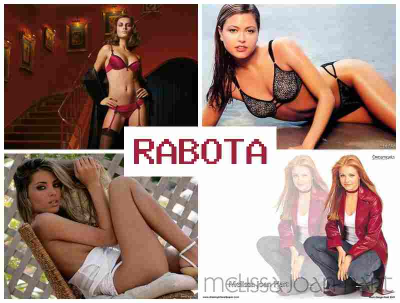 ПОПУЛЯРНЫЕ ВЕБКАМ МОДЕЛИ 🔺 gjgekzhyst dt,rfv vjltkb