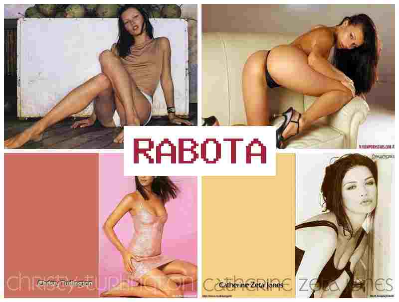 РАБОТА НА ВЕБ-КАМЕРУ ДЛЯ ДЕВУШЕК - ЧТО ЭТО 💷 hf,jnf yf dt,-rfvthe lkz ltdeitr xnj 'nj