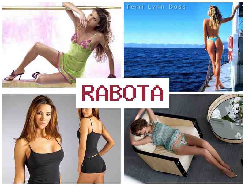 ЗАРАБОТОК В СЕКС-ВИДЕО-ЧАТЕ 💴 pfhf,jnjr d ctrc-dbltj-xfnt