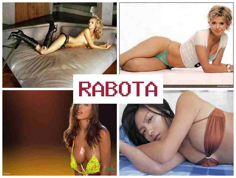 ВИДЕОЧАТ - РАБОТА ДЛЯ ДЕВУШЕК 💑 dbltjxfn hf,jnf lkz ltdeitr