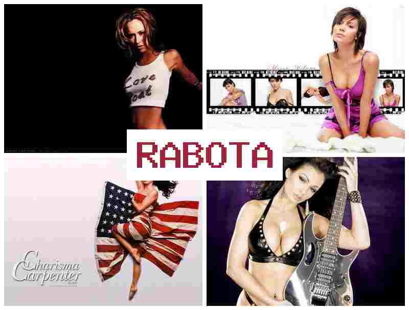 РАБОТА ПЕРЕД ВЕБКОЙ ☑️ hf,jnf gthtl dt,rjq