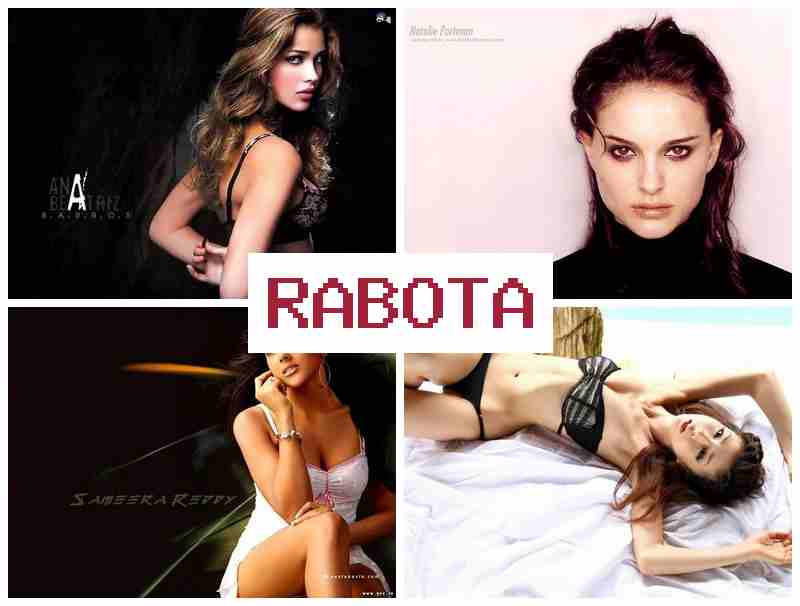 РАБОТА ВЕБ-МОДЕЛЬЮ В НОВОСИБИРСКЕ █ hf,jnf dt,-vjltkm. d yjdjcb,bhcrt