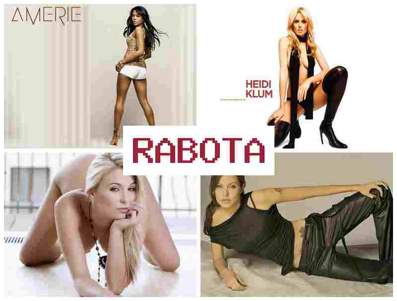 РАБОТА НА ВЕБКАМЕ БЕЗ ЛИЦА 🎇 hf,jnf yf dt,rfvt ,tp kbwf