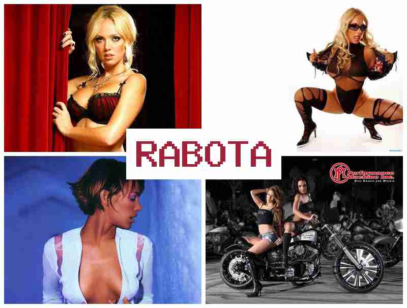 ВЕБКАМ-МОДЕЛЬ, КАК ЗАРАБОТАТЬ БОЛЬШЕ 💻 dt,rfv-vjltkm rfr pfhf,jnfnm ,jkmit