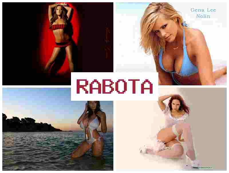 ВЕБ МОДЕЛЬ, ПЕРМЬ 💴 dt, vjltkm gthvm