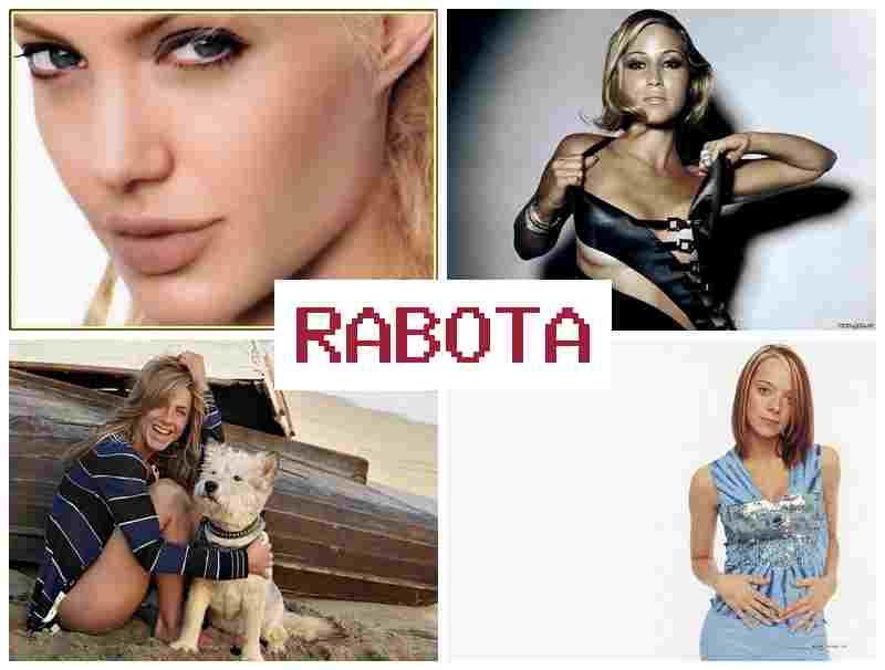 МОДЕЛИ ВЕБ-КАМЕРЫ 🔺 vjltkb dt,-rfvths