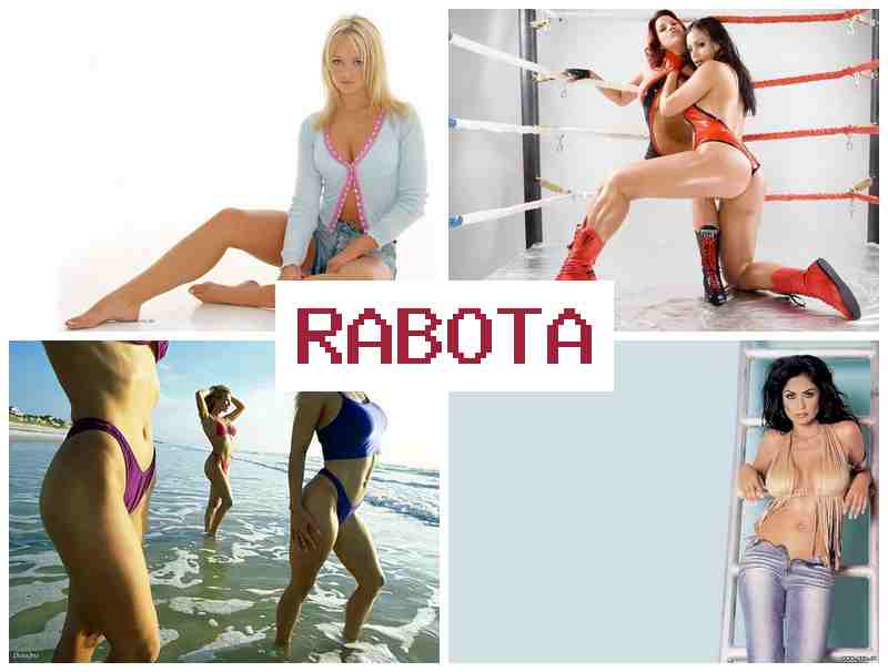 КАК ЗАРАБАТЫВАТЬ НА ВИДЕОЧАТ 🆗 rfr pfhf,fnsdfnm yf dbltjxfn