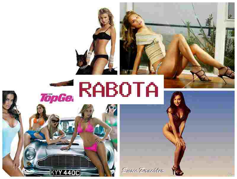 КАК СТАТЬ МОДЕЛЬЮ В СЕКС-ЧАТЕ 🆗 rfr cnfnm vjltkm. d ctrc-xfnt КАК СТАТЬ МОДЕЛЬЮ В СЕКС-ЧАТЕ 🆗 rfr cnfnm vjltkm. d ctrc-xfnt