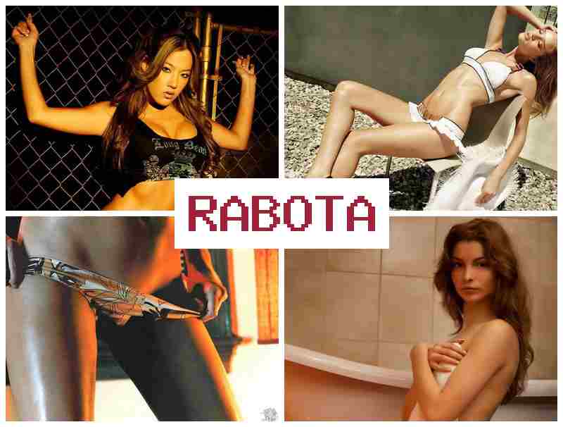 РАБОТА - ВИДЕОЧАТ БЕЗ РЕГИСТРАЦИИ 📷 hf,jnf dbltjxfn ,tp htubcnhfwbb