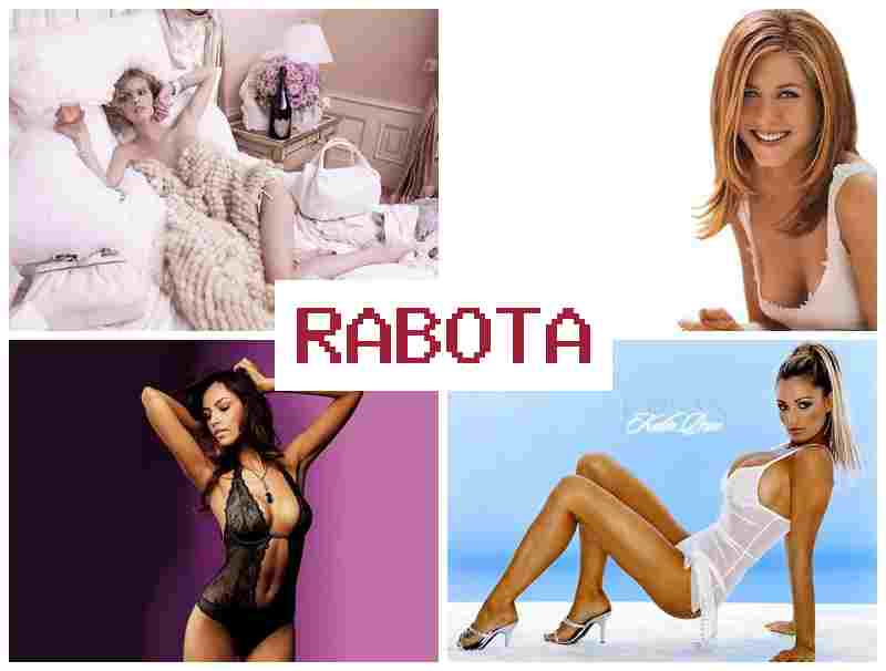 СЕКС С ВЕБМОДЕЛЬЮ 🆓 ctrc c dt,vjltkm.