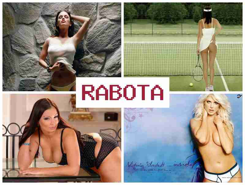 ИСТОРИИ ВЕБКАМ МОДЕЛЕЙ 💻 bcnjhbb dt,rfv vjltktq