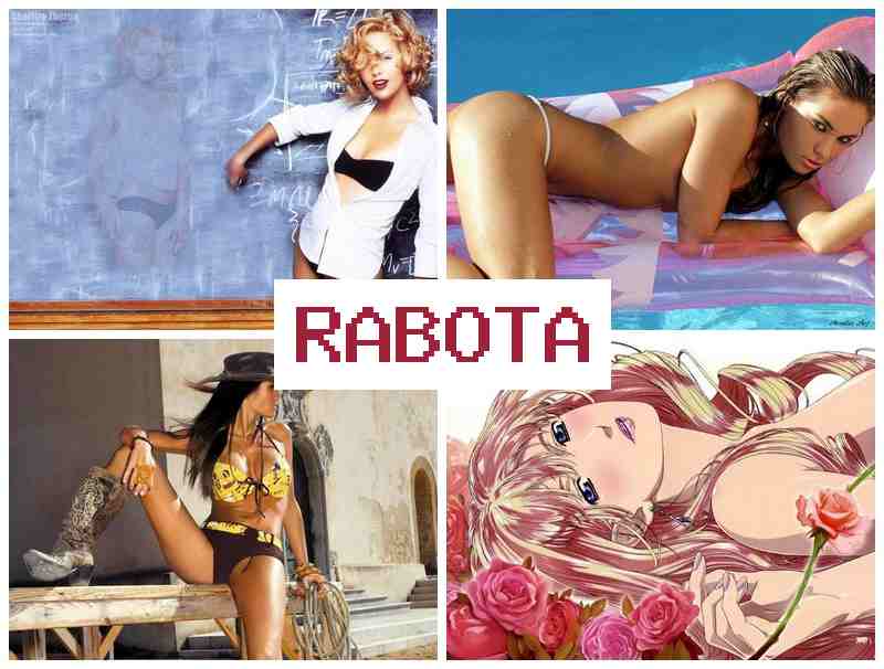 РАБОТА ДЛЯ ДЕВУШЕК (ВЕБКАМ) ОТЗЫВЫ 🆓 hf,jnf lkz ltdeitr dt,rfv jnpsds