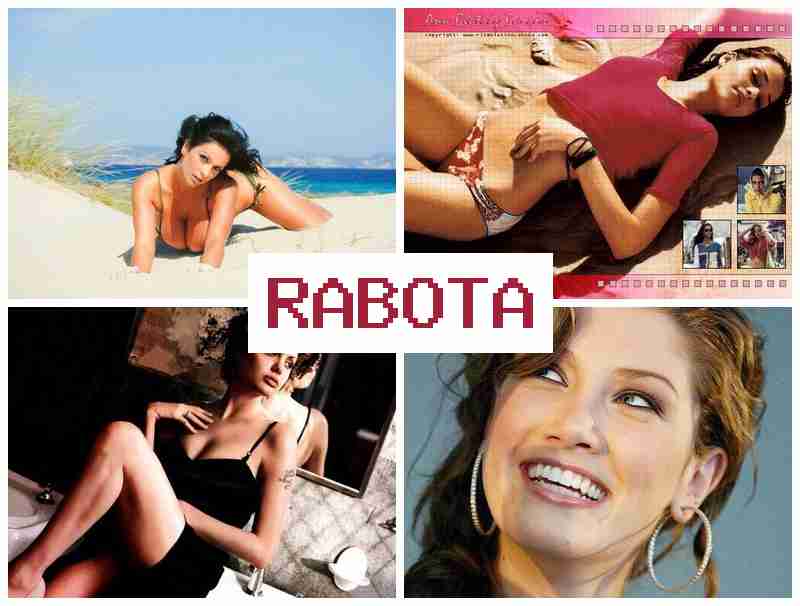 МОДЕЛИ ДЛЯ ВЕБКИ 🆕 vjltkb lkz dt,rb МОДЕЛИ ДЛЯ ВЕБКИ 🆕 vjltkb lkz dt,rb