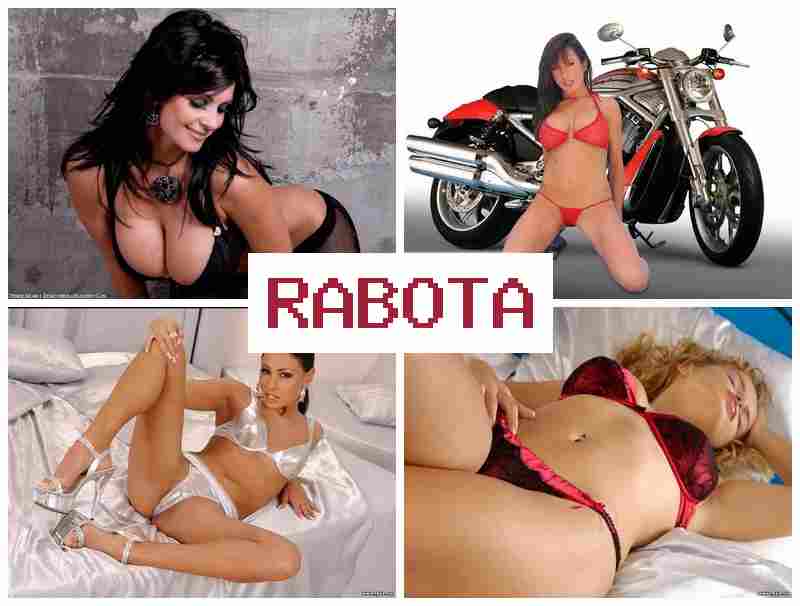 КАК ЗАРАБАТЫВАЮТ ДЕВОЧКИ, РУНЕТКИ ᐉ rfr pfhf,fnsdf.n ltdjxrb heytnrb