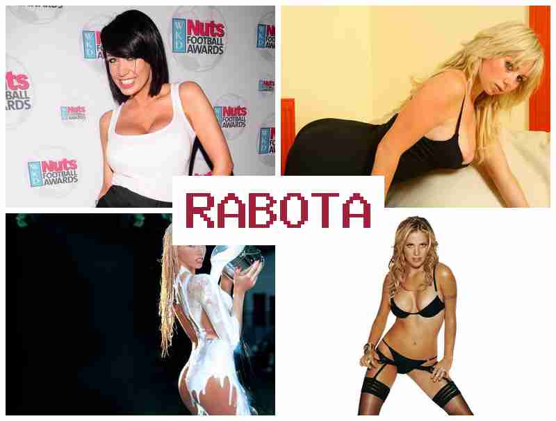 РАБОТА В ВИДЕОЧАТЕ - ЧТО ЭТО ТАКОЕ 💰 hf,jnf d dbltjxfnt xnj 'nj nfrjt