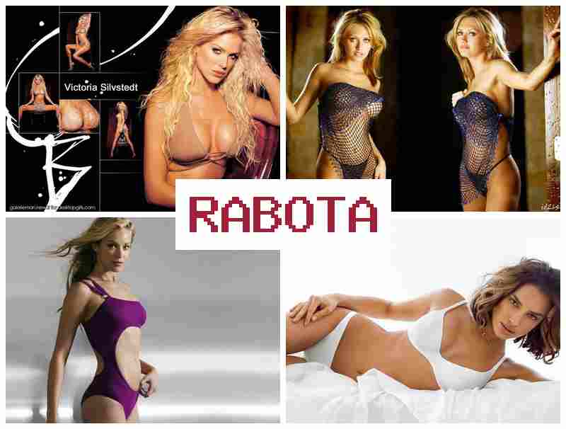 РАБОТА В ВЕБКЕ ДЛЯ МУЖЧИН 🆒 hf,jnf d dt,rt lkz ve;xby