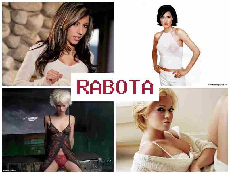 КАК ЗАРАБОТАТЬ МУЖЧИНЕ НА ВИДЕО-ЧАТЕ 👩 rfr pfhf,jnfnm ve;xbyt yf dbltj-xfnt