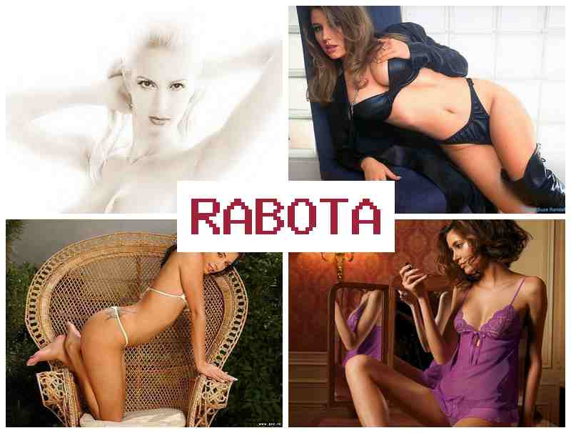 ЗАРАБОТОК (ВИДЕОЧАТ) ДЕВУШКИ 🆒 pfhf,jnjr dbltjxfn ltdeirb