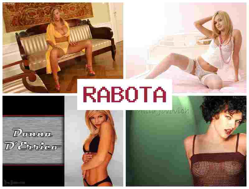 САЙТЫ ДЛЯ РАБОТЫ ВЕБКАМ МОДЕЛЬЮ 🆓 cfqns lkz hf,jns dt,rfv vjltkm.