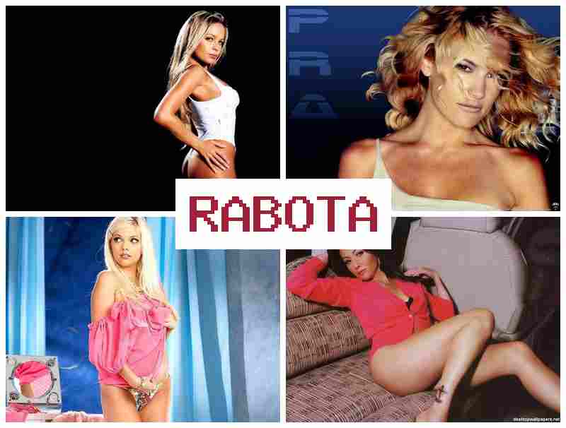 ВЕБКАМ - ПОДРАБОТКА 💯 dt,rfv gjlhf,jnrf