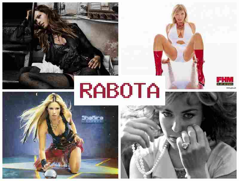 ГДЕ ЗАРАБОТАТЬ В ВИДЕОЧАТЕ 🔺 ult pfhf,jnfnm d dbltjxfnt