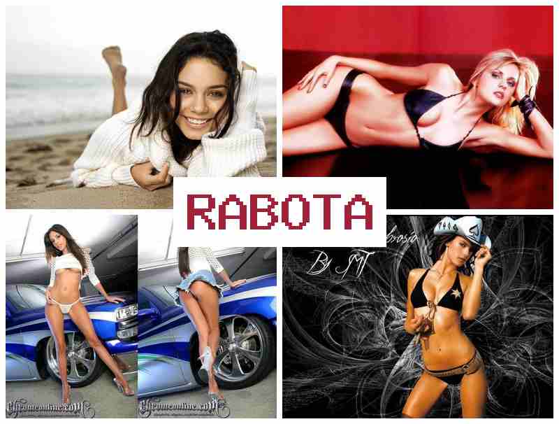 РАБОТА В БОНГОКАМ 👧 hf,jnf d ,jyujrfv