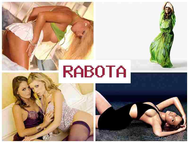 ВЕБКАМ-МОДЕЛЬ (РАБОТА) НОВОСИБИРСК 🎥 dt,rfv-vjltkm hf,jnf yjdjcb,bhcr