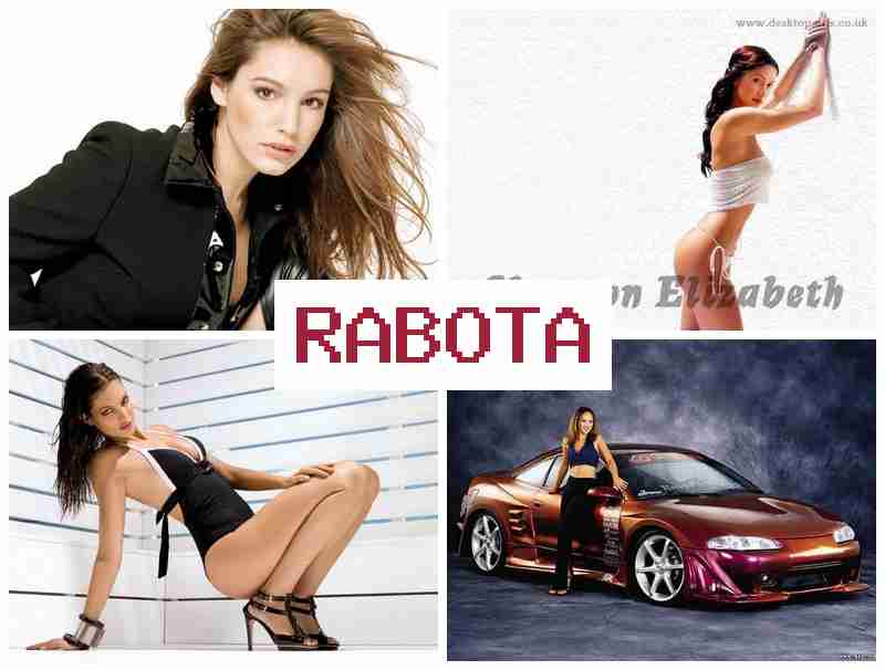 ВИДЕО-ЧАТЫ И КАК НА НИХ ЗАРАБОТАТЬ 👍 dbltj-xfns b rfr yf yb[ pfhf,jnfnm