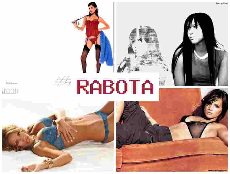 РАБОТА ДЛЯ ДЕВУШКИ МОДЕЛЬНОЙ ВНЕШНОСТИ 💵 hf,jnf lkz ltdeirb vjltkmyjq dytiyjcnb