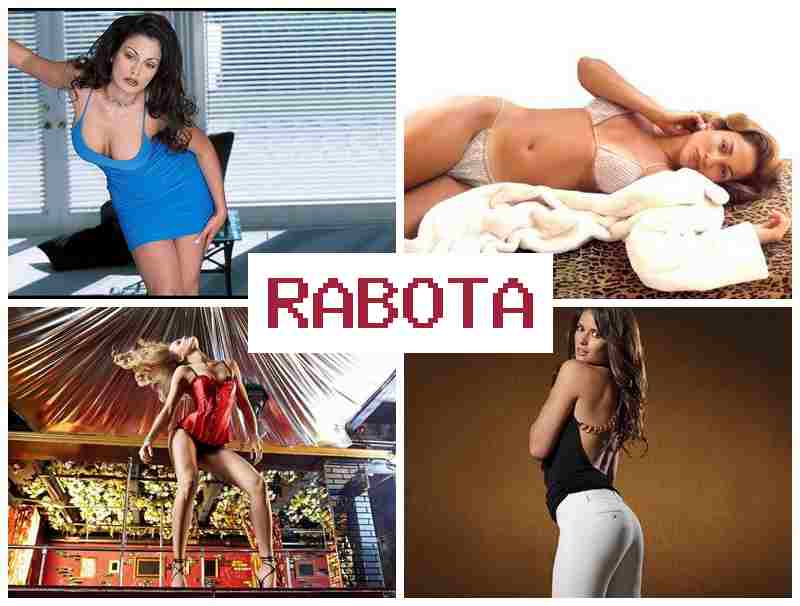 КАК ЗАРАБОТАТЬ ДЕНЬГИ НА БОНГА 🔺 rfr pfhf,jnfnm ltymub yf ,jyuf