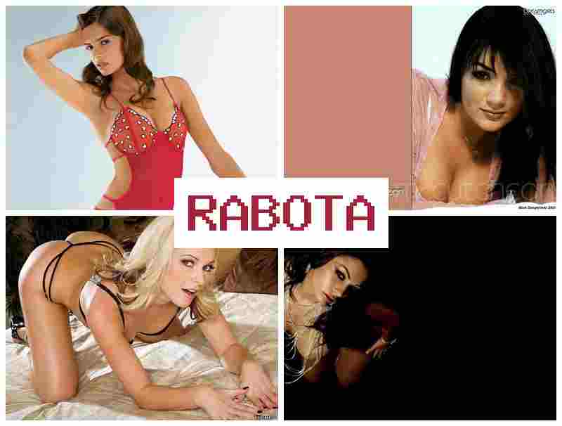 РАБОТА В ВЕБ-ЧАТЕ ПАРНЮ 👧 hf,jnf d dt,-xfnt gfhy.