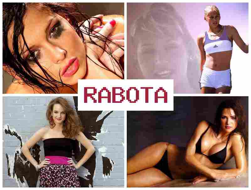 БОНГАКАМС, ВЕБКАМ МОДЕЛЬ 🔷 ,jyufrfvc dt,rfv vjltkm БОНГАКАМС, ВЕБКАМ МОДЕЛЬ 🔷 ,jyufrfvc dt,rfv vjltkm