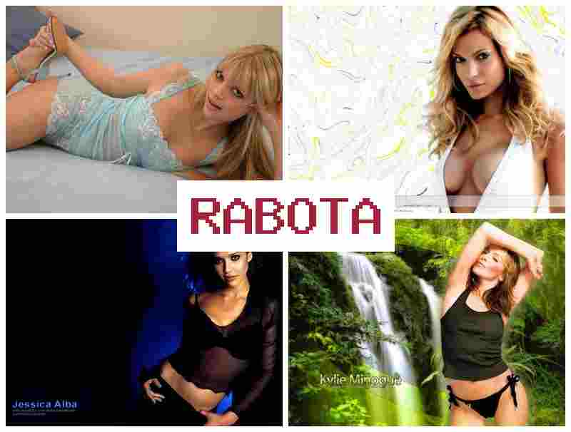 РАБОТА В КИТАЕ МОДЕЛЬЮ ДЛЯ МУЖЧИН 🆗 hf,jnf d rbnft vjltkm. lkz ve;xby