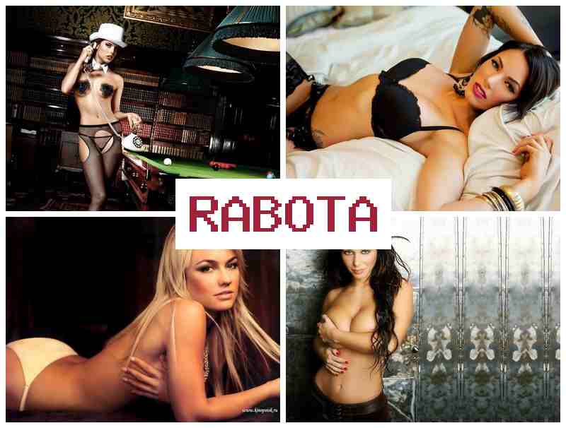 ВЕБКАМ СТУДИЯ, ОРЕНБУРГ 💲 dt,rfv cnelbz jhty,ehu