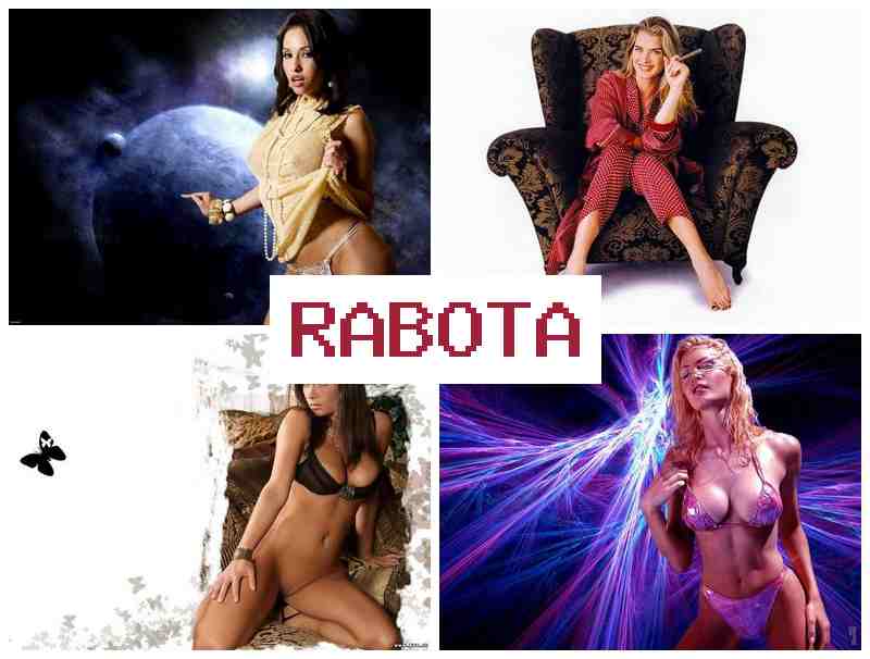 ВЕБ МОДЕЛЬ - ЧТО ЭТО 💏 dt, vjltkm xnj 'nj