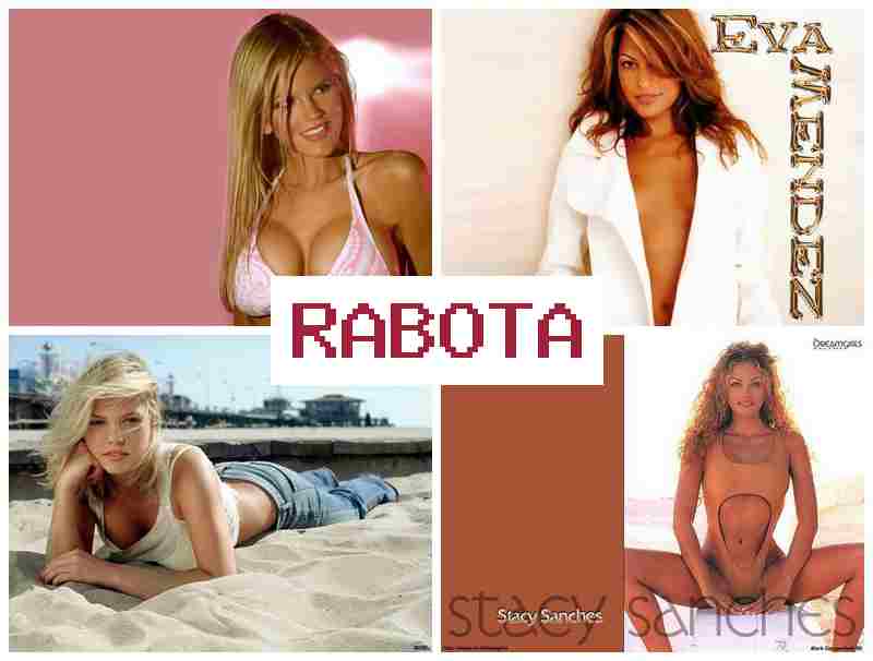 ЛИЧНЫЙ КАБИНЕТ БОНГО BONGAMODELS.RU 👧 kbxysq rf,bytn ,jyuj bongamodels.ru