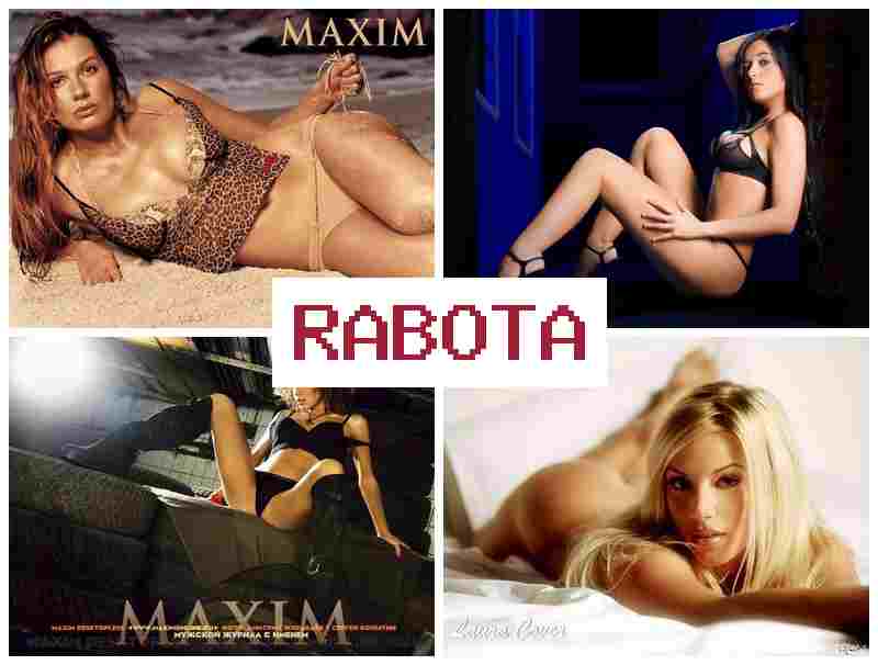 РАБОТА ПО ВЕБ-КАМЕРЕ ДЛЯ ДЕВУШЕК СПБ 🎥 hf,jnf gj dt,-rfvtht lkz ltdeitr cg, РАБОТА ПО ВЕБ-КАМЕРЕ ДЛЯ ДЕВУШЕК СПБ 🎥 hf,jnf gj dt,-rfvtht lkz ltdeitr cg,