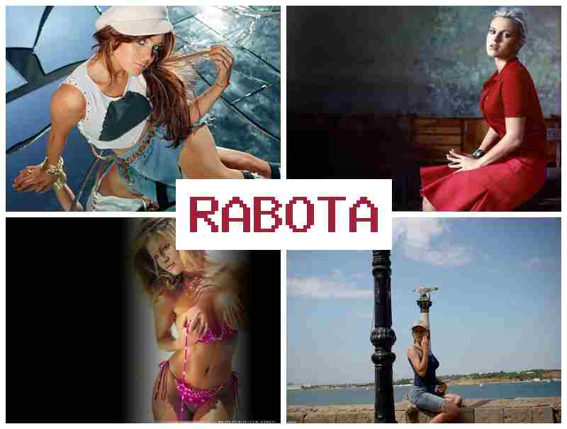 ВЕБКАМ МОДЕЛИ, ПЕТЕРБУРГ 💲 dt,rfv vjltkb gtnth,ehu