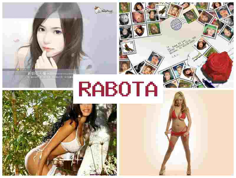 РАБОТА МОДЕЛЬЮ НА РУНЕТКИ 📺 hf,jnf vjltkm. yf heytnrb