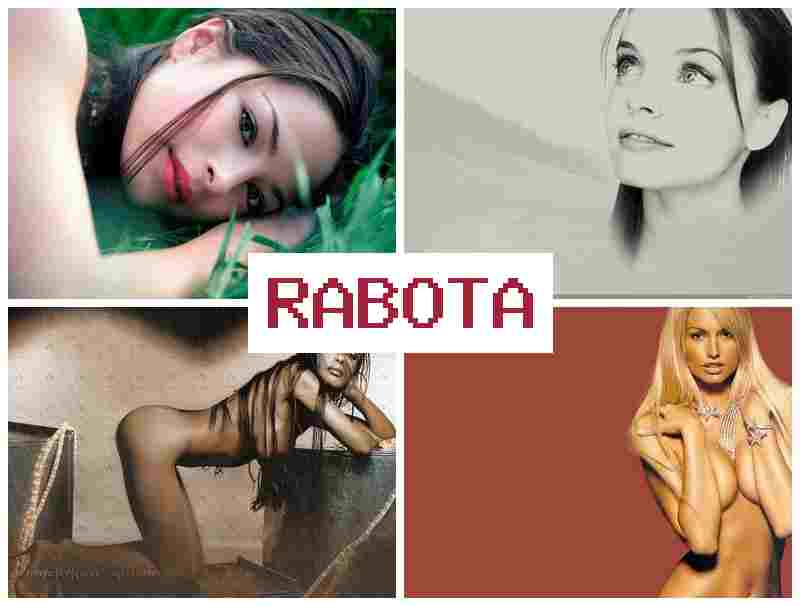 РАБОТА ПАРНЕЙ ВЕБКАМ-МОДЕЛЬЮ 💑 hf,jnf gfhytq dt,rfv-vjltkm.