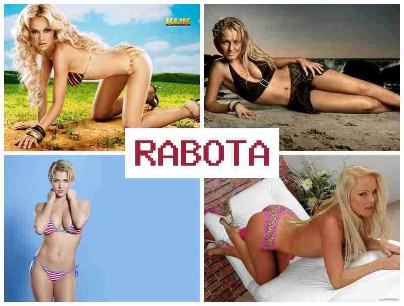 BONGACAMS - РАБОТАТЬ 🆓 bongacams hf,jnfnm