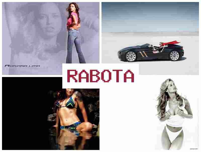 СКОЛЬКО ЗАРАБАТЫВАЮТ ВЕБ-МОДЕЛИ НА РУНЕТКАХ 👍 crjkmrj pfhf,fnsdf.n dt,-vjltkb yf heytnrf[